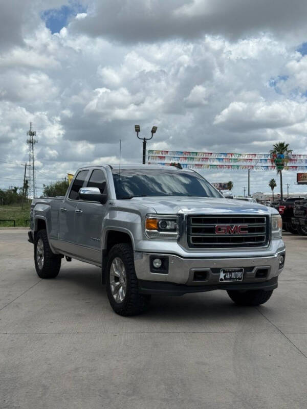 gmc sierra 1500 2015 1GTV2VEC3FZ177288 image gmc sierra 1500 2015 1GTV2VEC3FZ177288 image